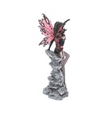 Nemesis Now Scarlet 28.5cm (B1*)