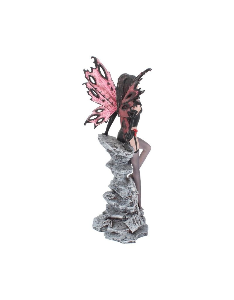 Nemesis Now Scarlet 28.5cm (B1*)