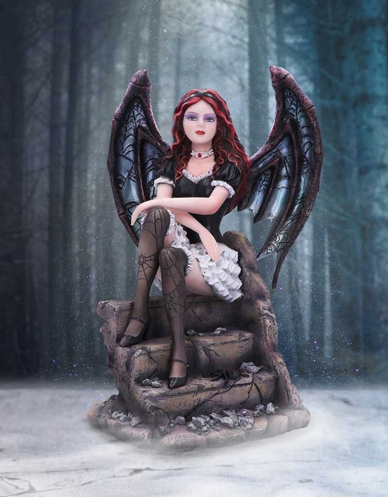 Nemesis Now Octavia  23cm (M4*)