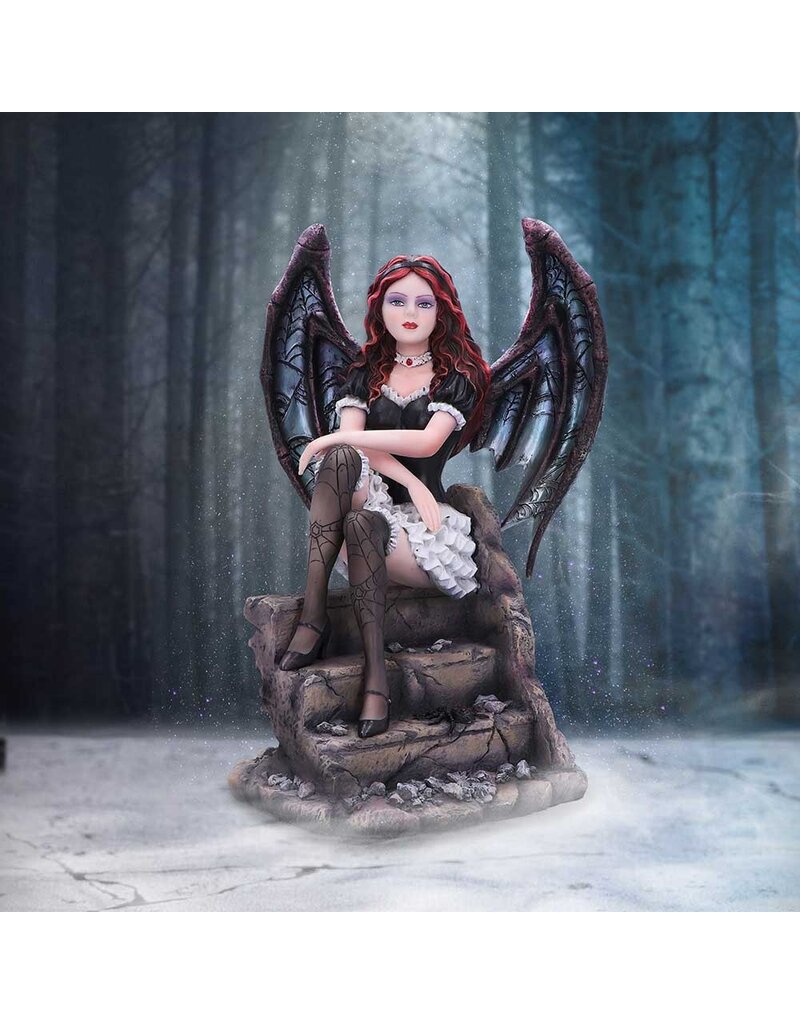 Nemesis Now Octavia  23cm (M4*)