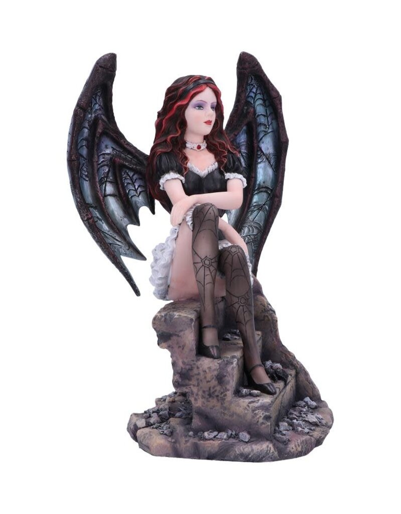 Nemesis Now Octavia  23cm (M4*)