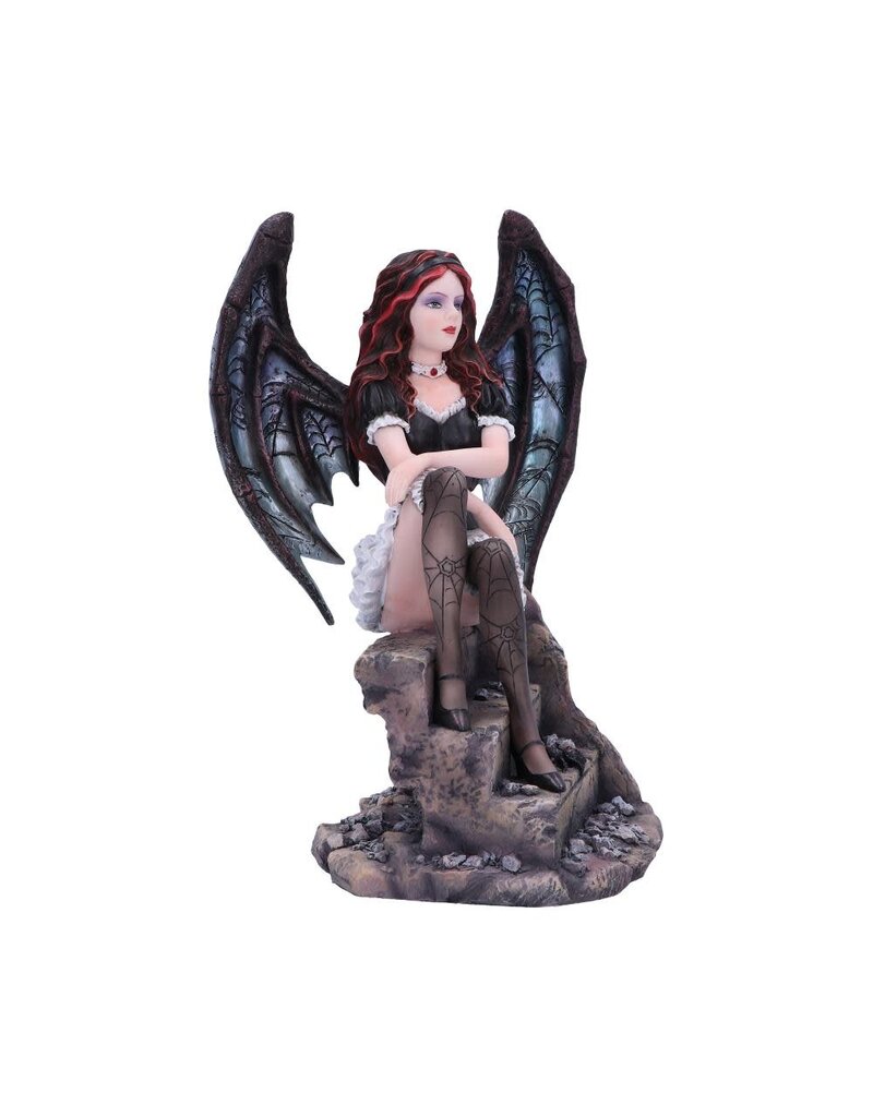 Nemesis Now Octavia  23cm (M4*)