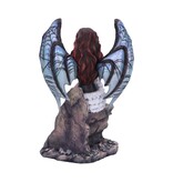 Nemesis Now Octavia  23cm (M4*)