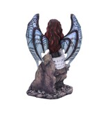 Nemesis Now Octavia  23cm (M4*)