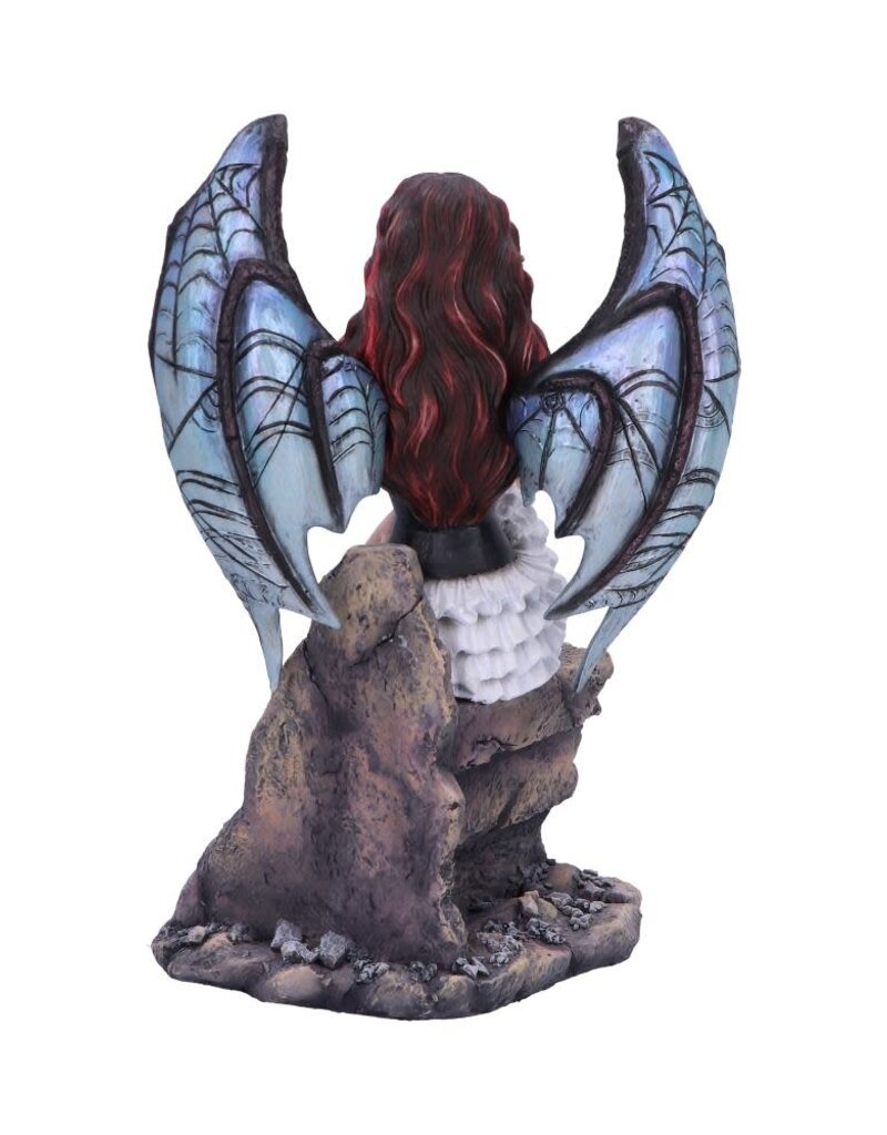 Nemesis Now Octavia  23cm (M4*)