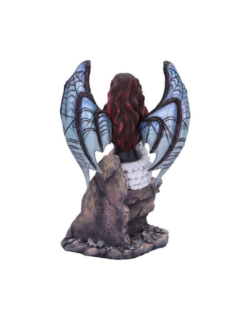 Nemesis Now Octavia  23cm (M4*)