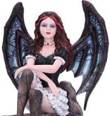 Nemesis Now Octavia  23cm (M4*)