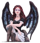 Nemesis Now Octavia  23cm (M4*)