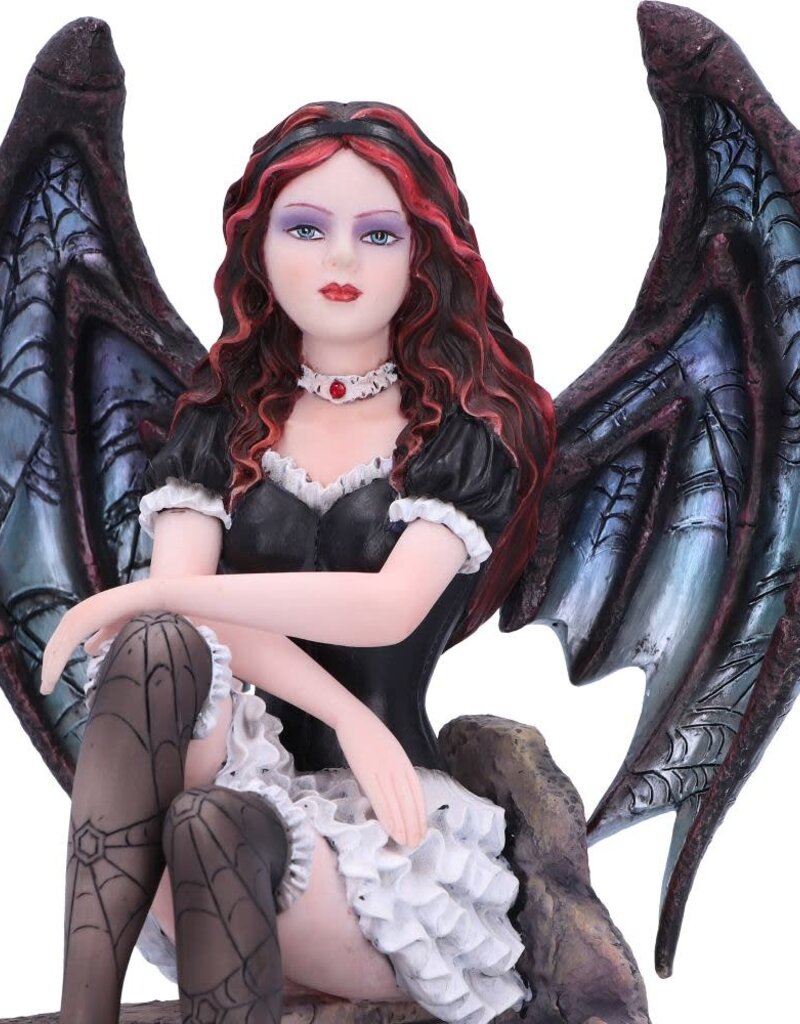 Nemesis Now Octavia  23cm (M4*)