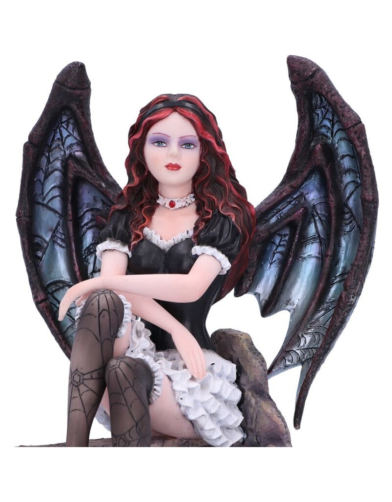 Nemesis Now Octavia  23cm (M4*)