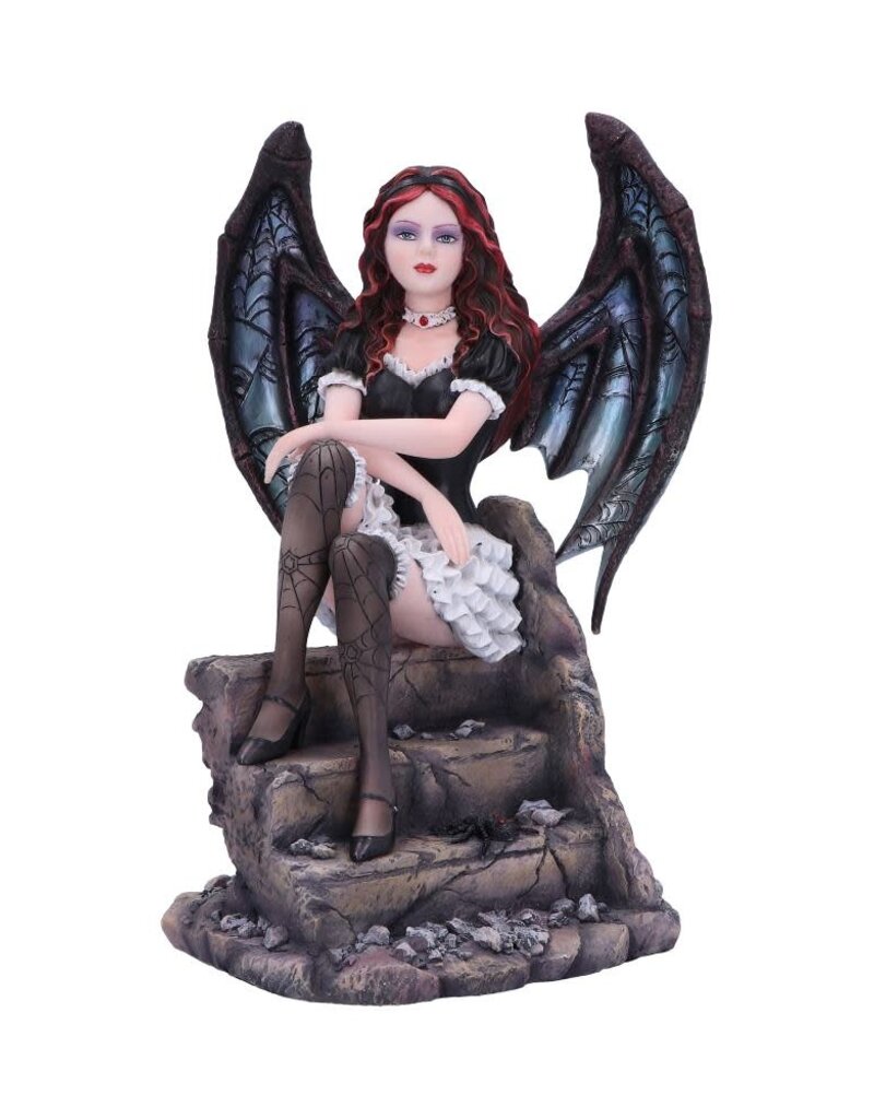 Nemesis Now Octavia  23cm (M4*)