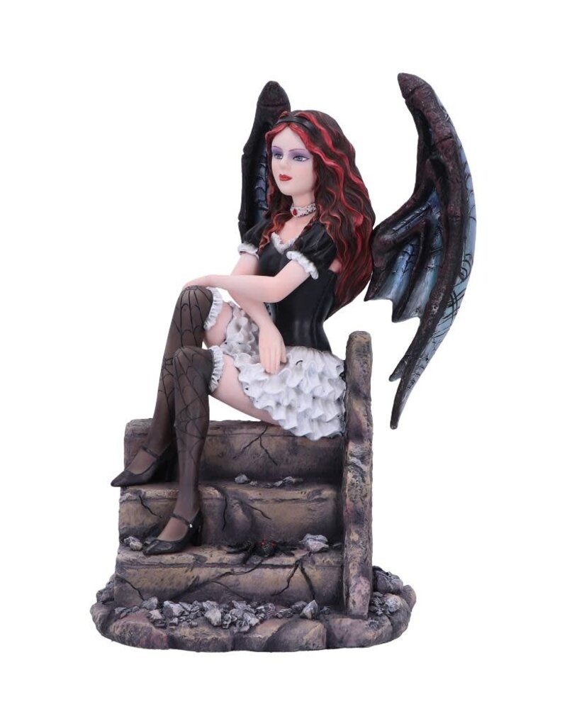 Nemesis Now Octavia  23cm (M4*)