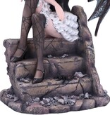 Nemesis Now Octavia  23cm (M4*)