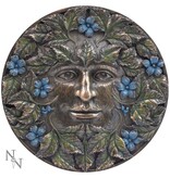 Beltane 14.5cm (M2*)