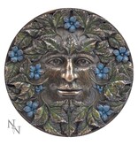 Beltane 14.5cm (M2*)