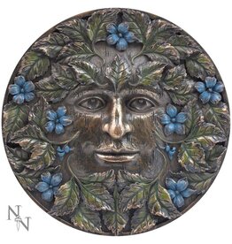 Beltane 14.5cm (M2*)