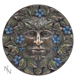 Beltane 14.5cm (M2*)