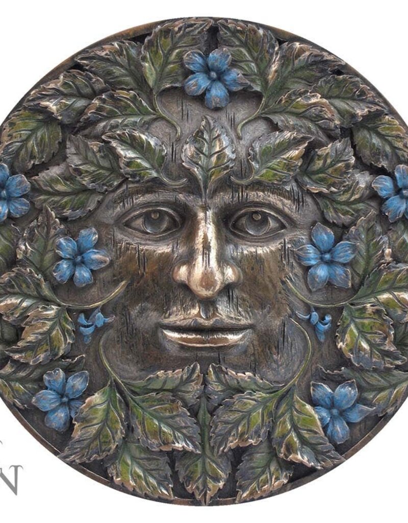 Beltane 14.5cm (M2*)