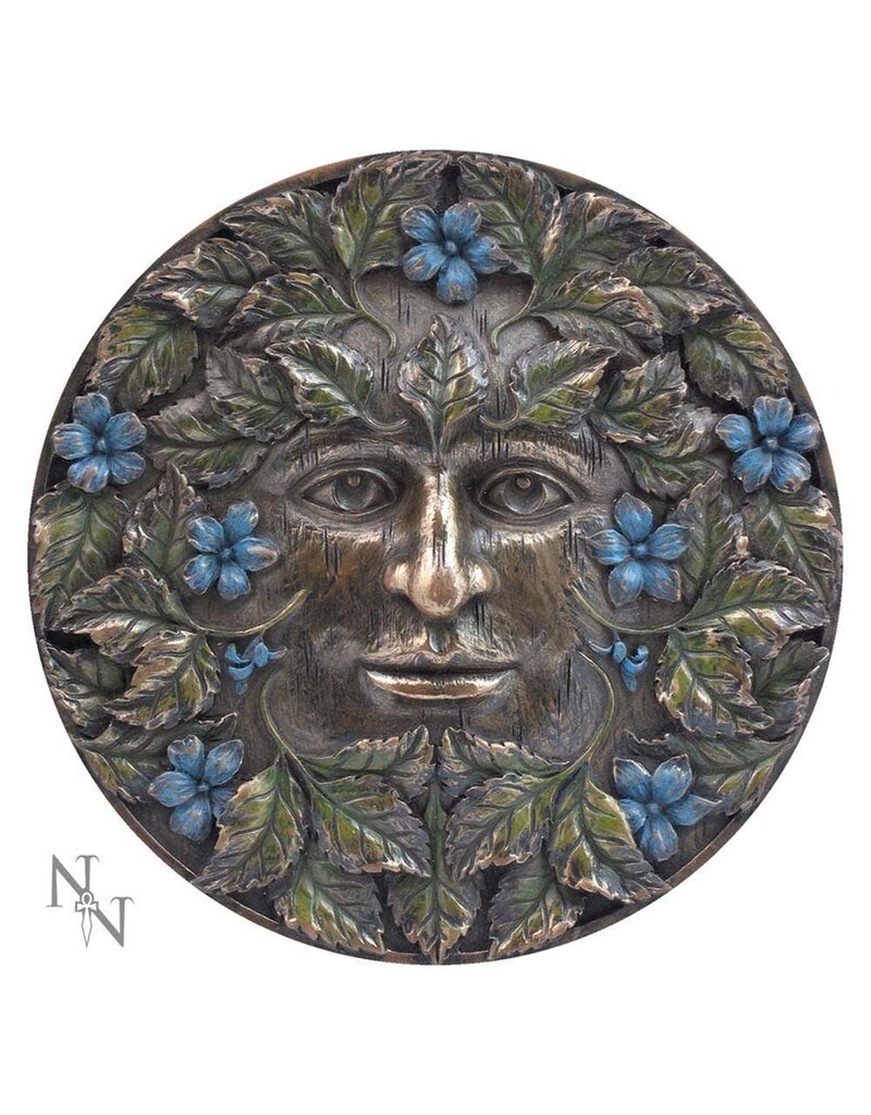 Beltane 14.5cm (M2*)