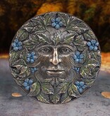 Beltane 14.5cm (M2*)