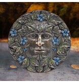 Beltane 14.5cm (M2*)