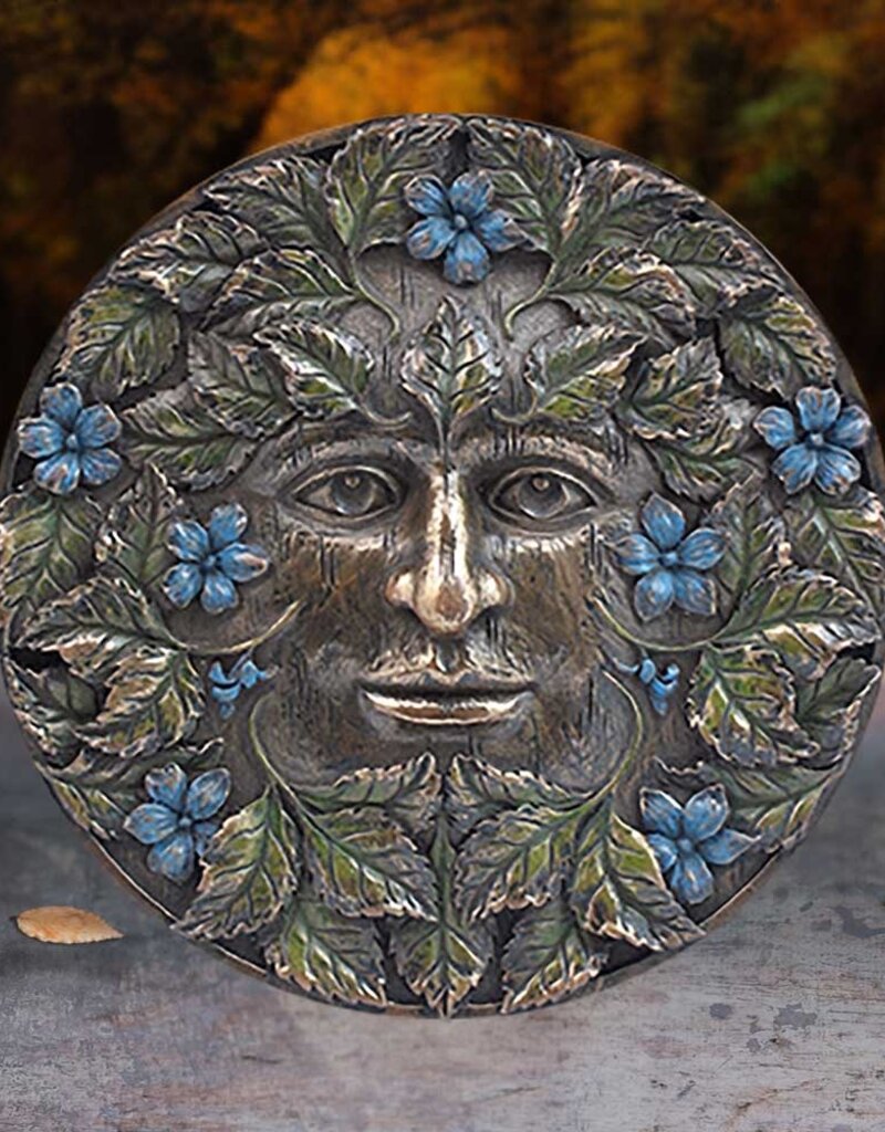 Beltane 14.5cm (M2*)