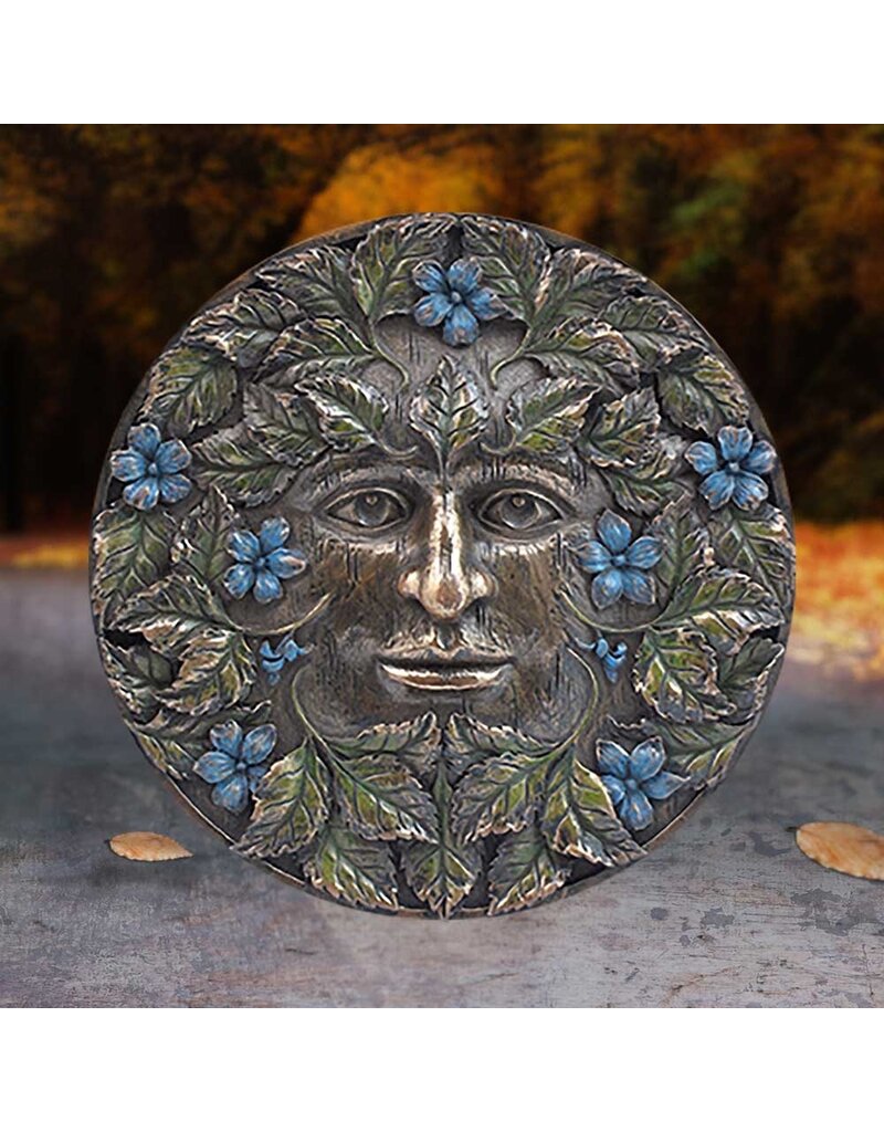 Beltane 14.5cm (M2*)