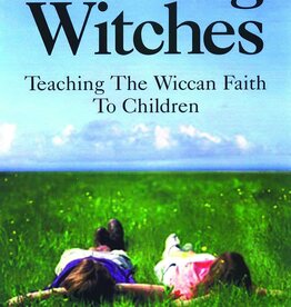 Raising Witches
