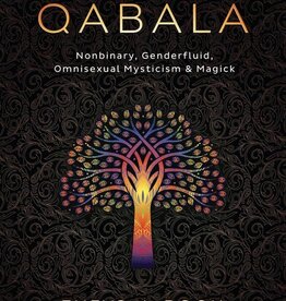 Queer Qabala