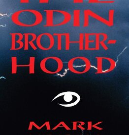 The Odin Brother-Hood