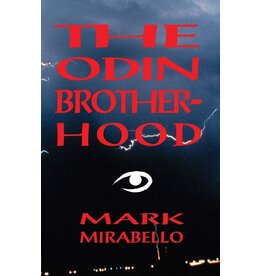The Odin Brother-Hood