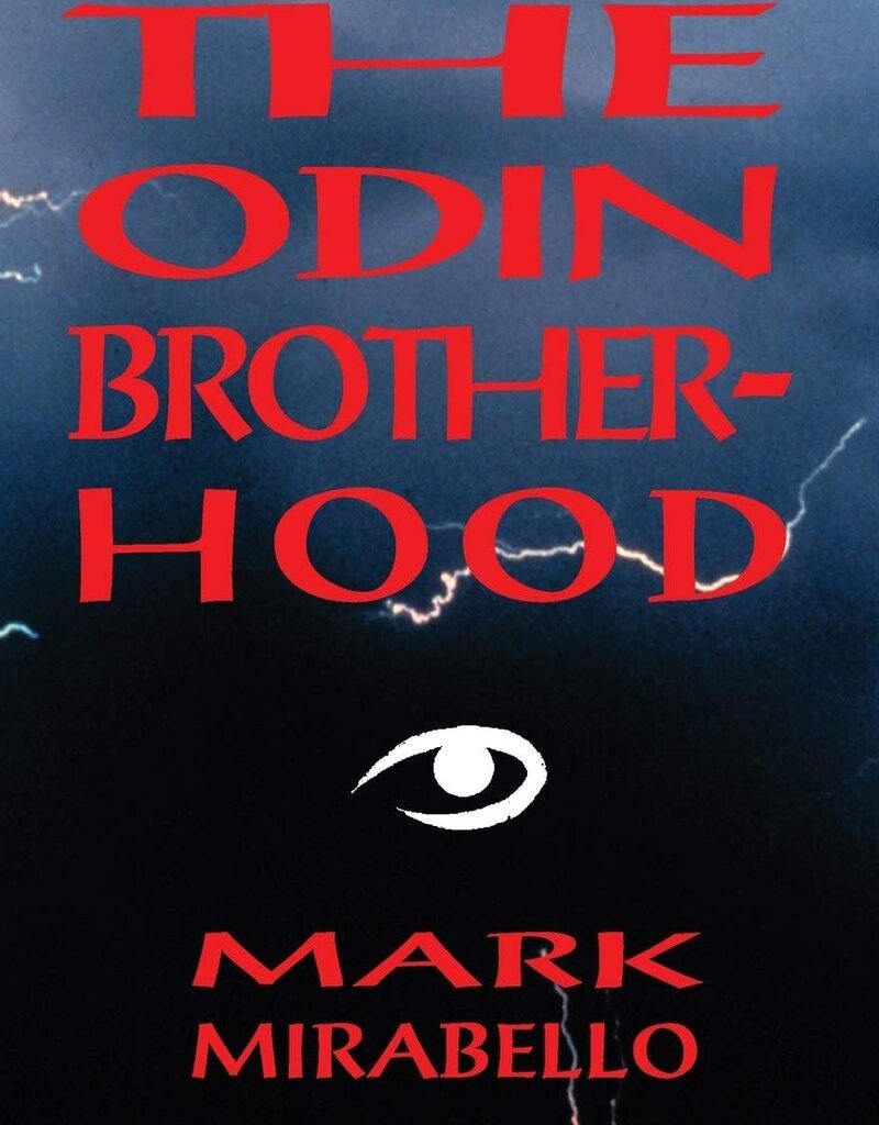 The Odin Brother-Hood