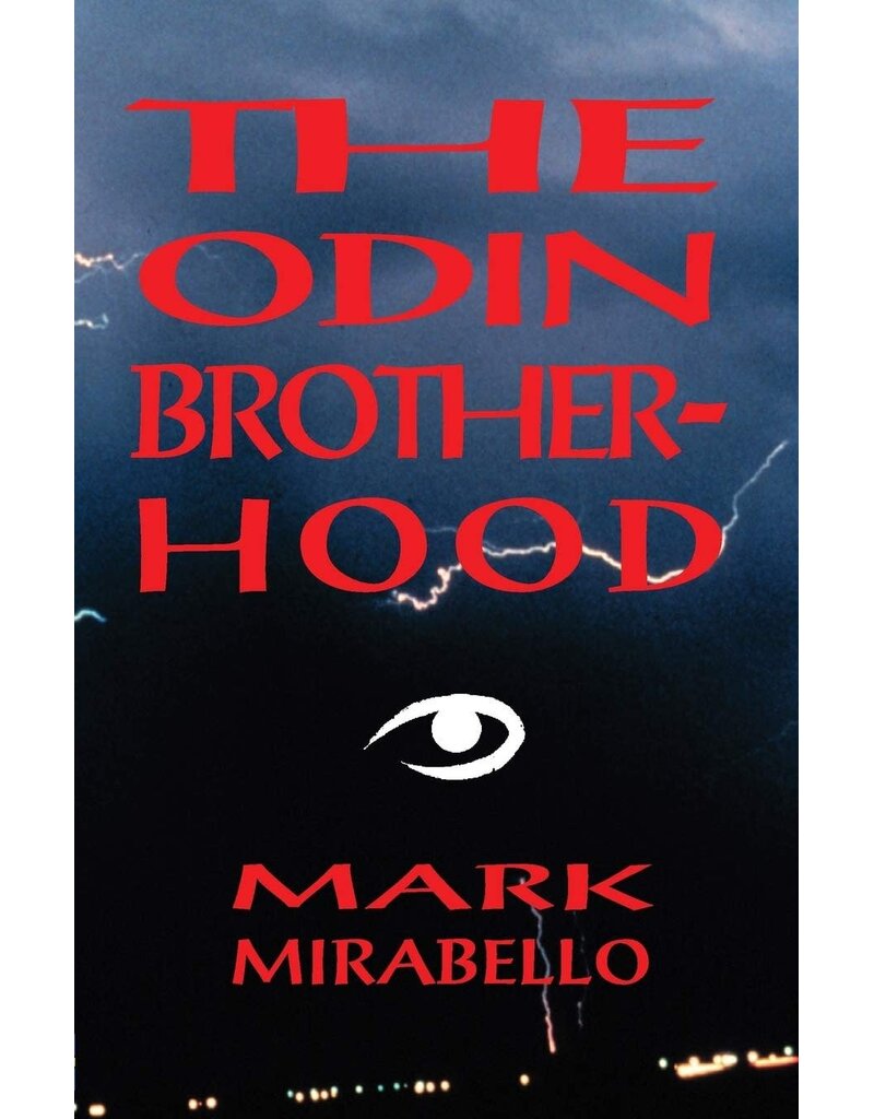 The Odin Brother-Hood