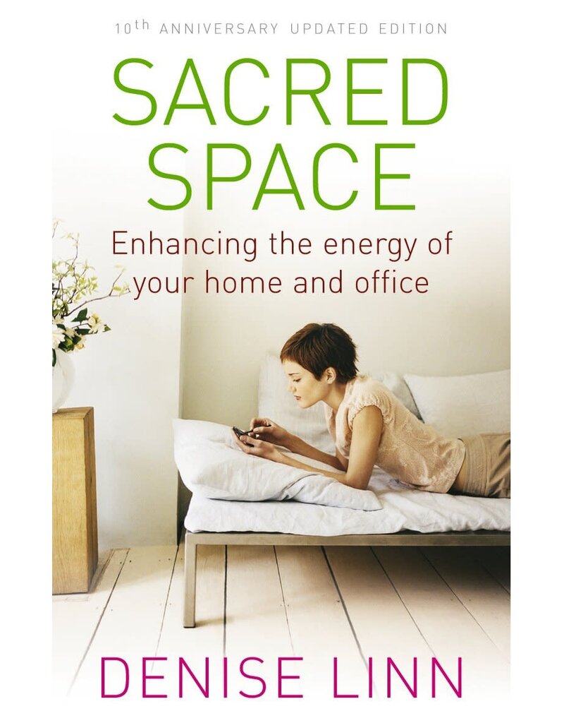 Sacred Space