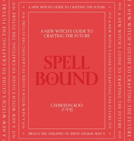 Spell Bound