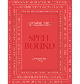 Spell Bound