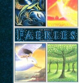 The Book of Faeries