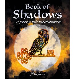 Book Of Shadows