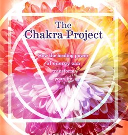 The Chakra Project