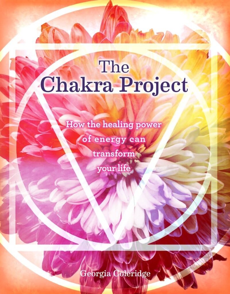 The Chakra Project