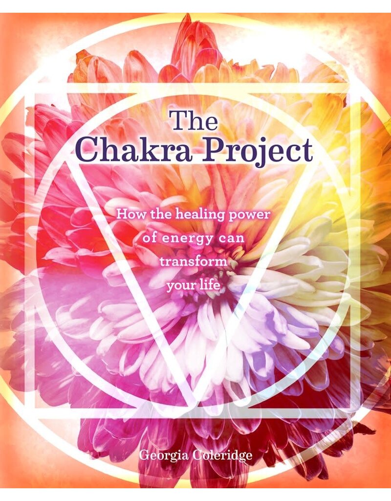 The Chakra Project