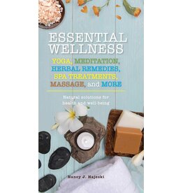 Essential wellness