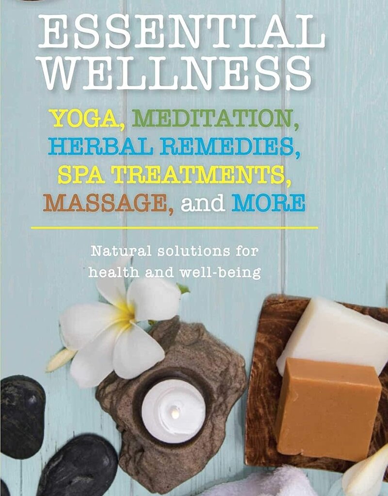 Essential wellness
