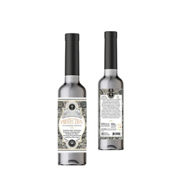 Protection Cleansing Water 7.5 oz