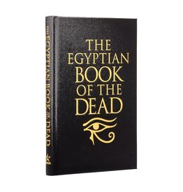 Egyptian Book of the Dead