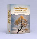 Earth Blessings Oracle Cards