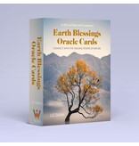 Earth Blessings Oracle Cards