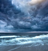 Earth Blessings Oracle Cards