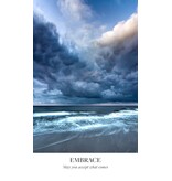 Earth Blessings Oracle Cards