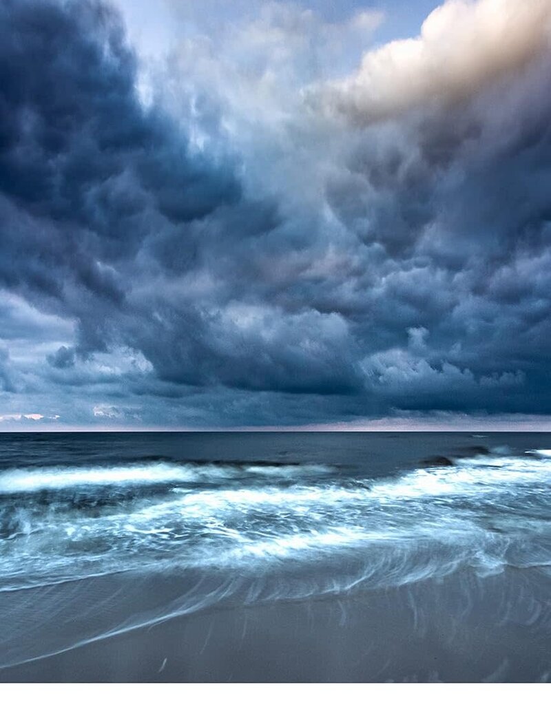 Earth Blessings Oracle Cards